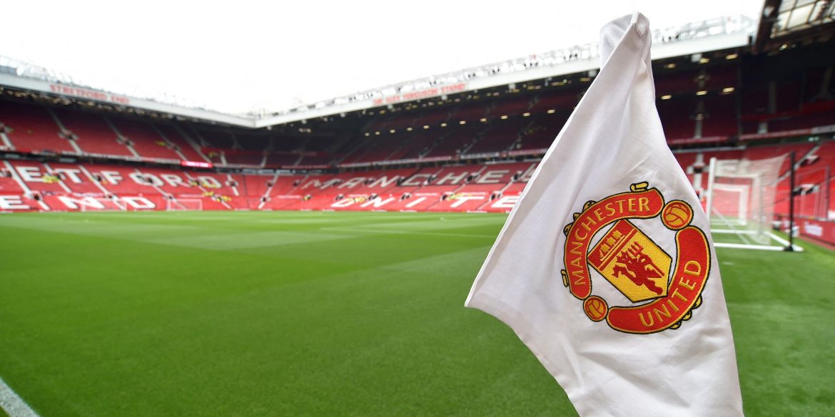 Fabrizio Romano shares what he's heard from Man Utd on £190k-p/w star's Old Trafford future