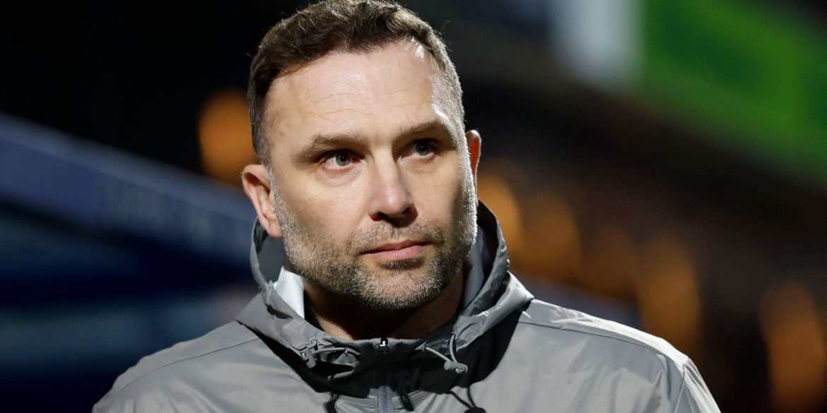 "Massive blow for Eustace" and Derby's chance of survival after injury news