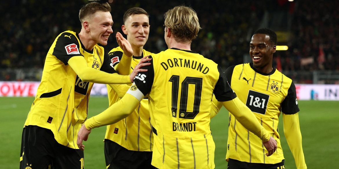 Fabrizio Romano: Liverpool definitely now watching "exciting" £83m forward