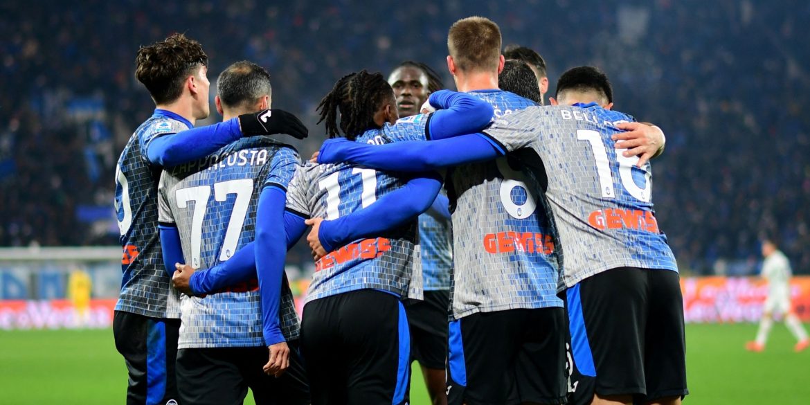 Liverpool in talks to sign "extraordinary" £50m+ forward ahead of Arsenal