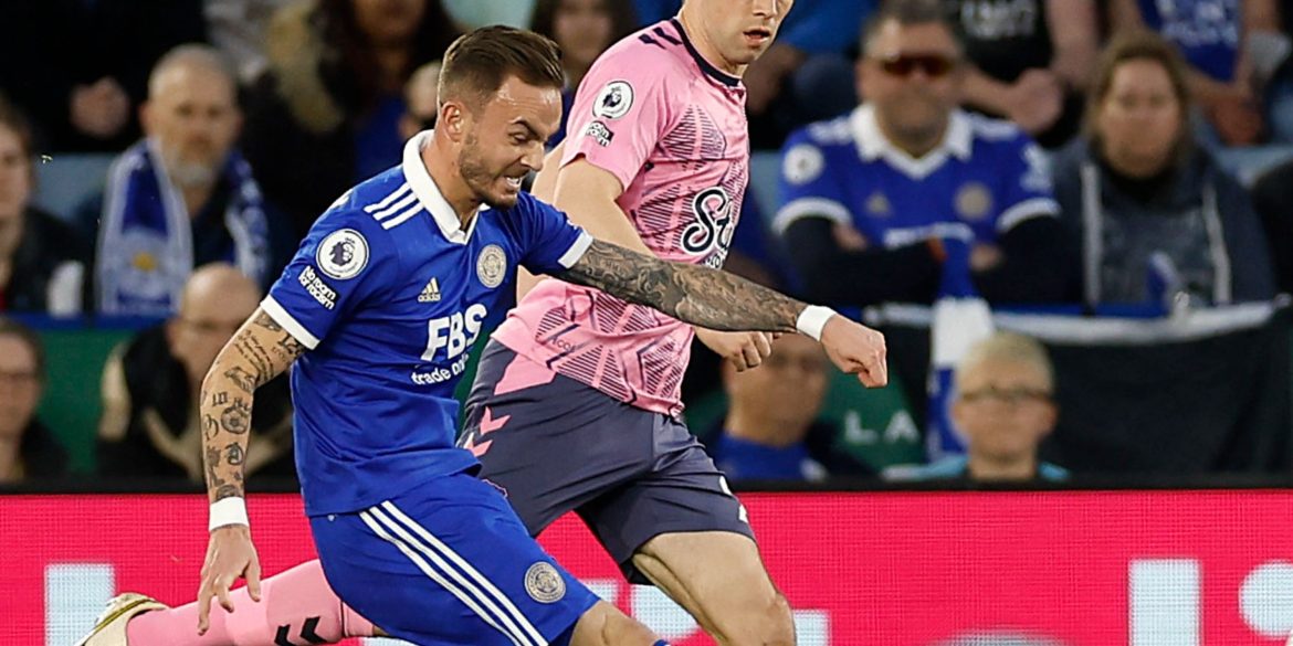 Newcastle Move For “Fantastic” £40m Maestro