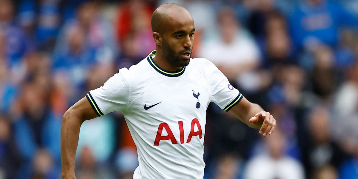 Wolves In Talks To Sign "Magic" Forward