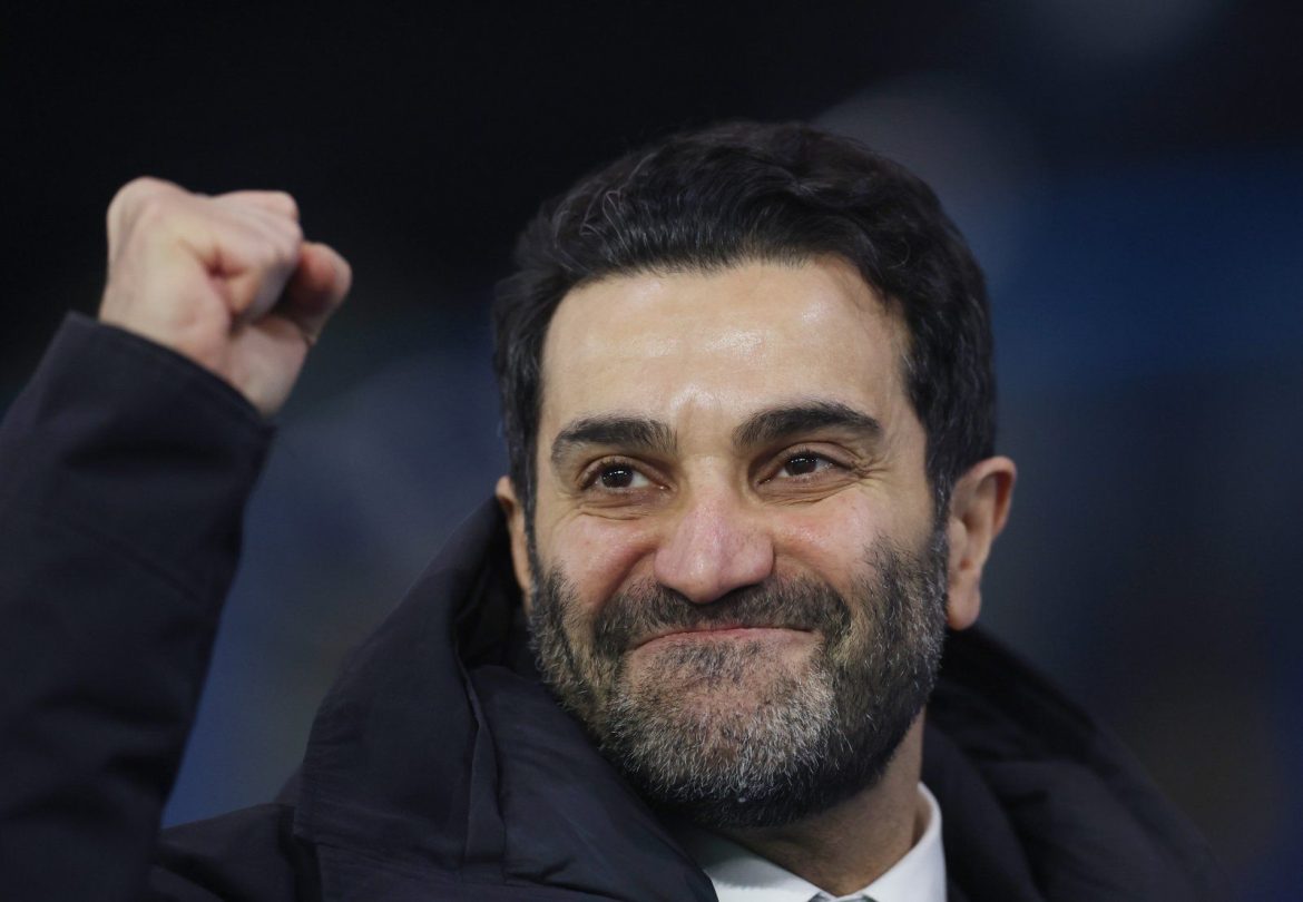 Newcastle backed to make further signings