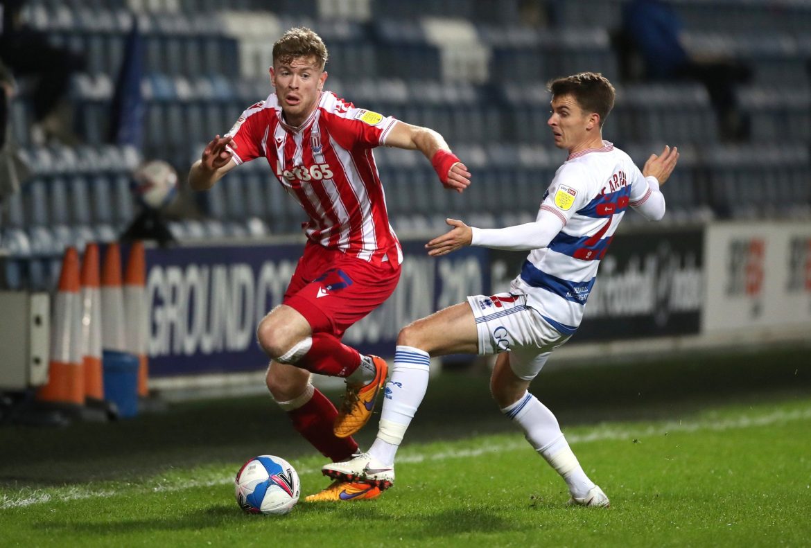 Pundit approves of Ipswich signing Tom Carroll - Exclusive