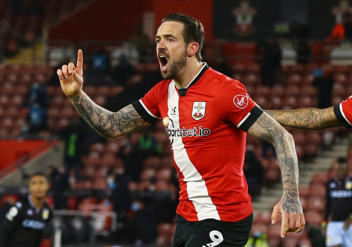Howey claims Newcastle wanted Ings