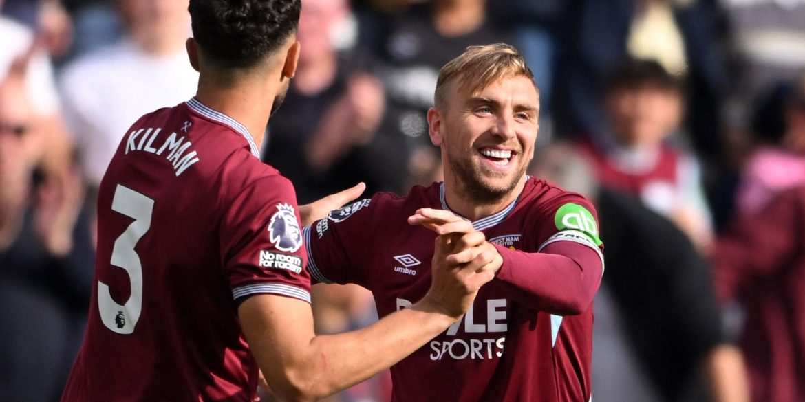West Ham planning £35m bid for "fascinating" forward who's "similar" to Jarrod Bowen
