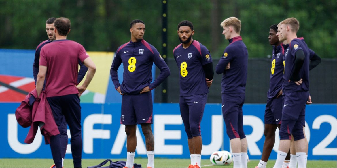 Aston Villa now speak to agents of £45m replacement for £100k-p/w defender