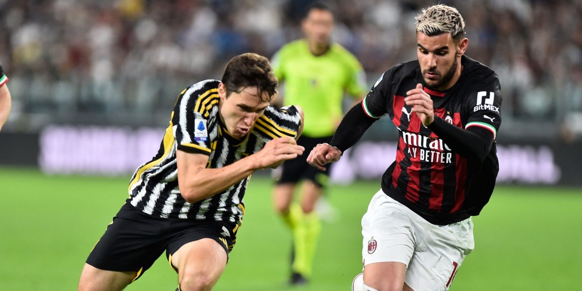 Newcastle eyeing £34m deal to sign Euro 2024 star as asking price drops