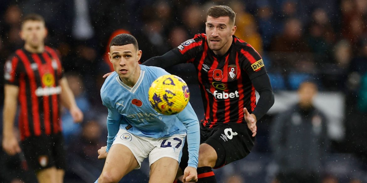 Southampton make new transfer bid to sign "fantastic" player after Rothwell