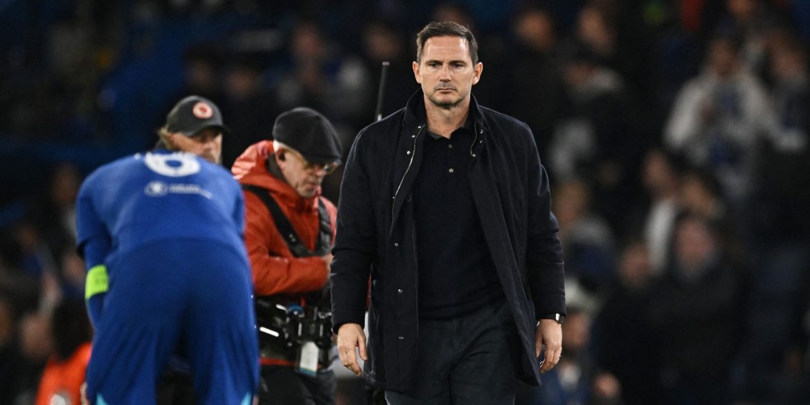 "Amazing" Rangers manager candidate emerges – he plays 3-5-2