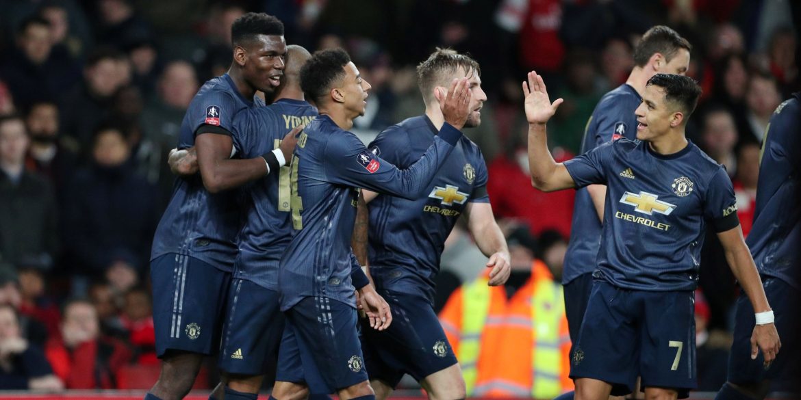 Man United: The Mourinho flop who cost £6m for every goal scored