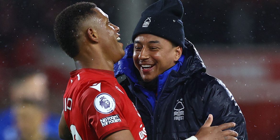 West Ham Closing In On "Fantastic" 30 y/o Star