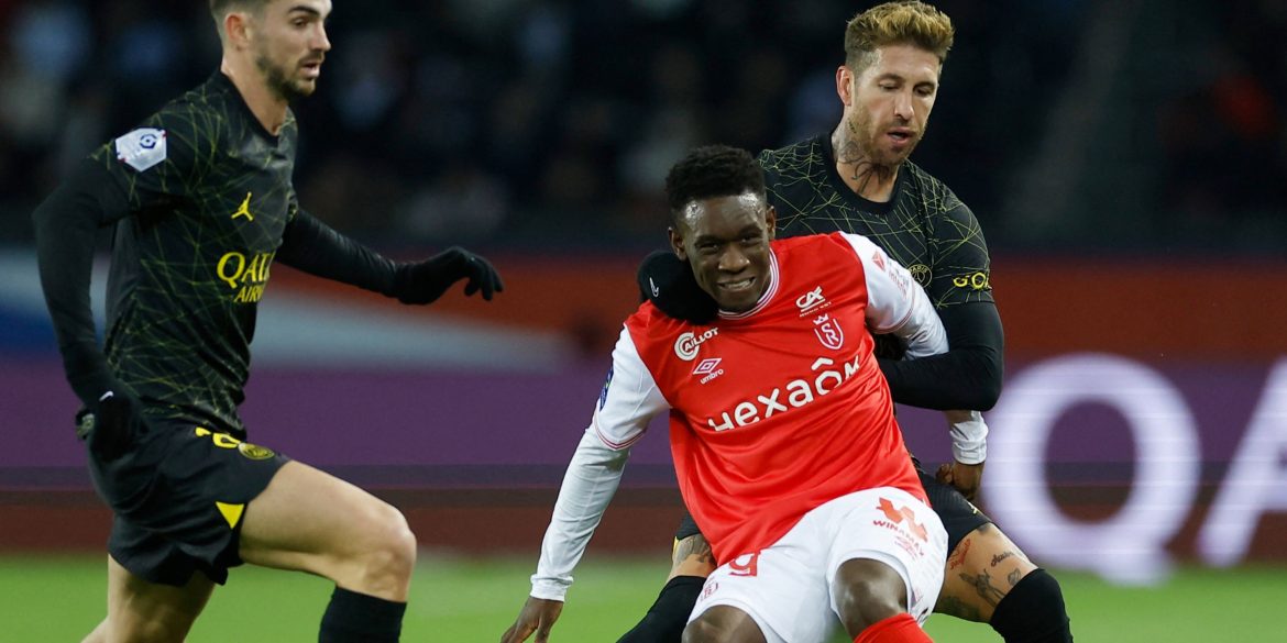 West Ham: Moyes Could Repeat Payet Trick With £45m Star Who’s "Too Good"