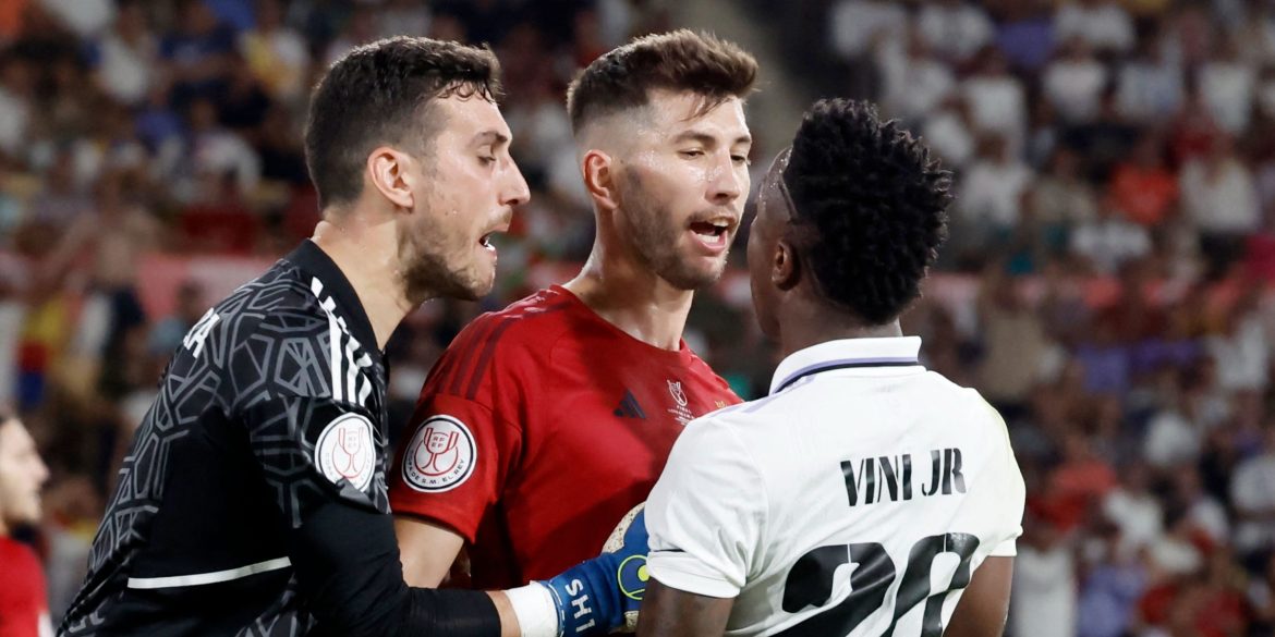 Wolves could sign "commanding" ace in £17m swoop